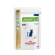 ROYAL CANIN CAT URINARY S/O UMIDO 12x100g
